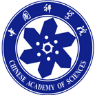 中国科学院广州化学研究所